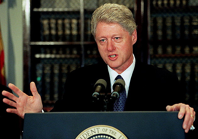 O Číně před 20 lety a dnes. To, co bylo dříve ortodoxií, je dnes rouháním