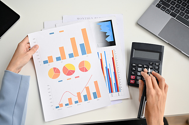 Soumrak informací. Eurostat se potácí v plynovém oparu pochybností