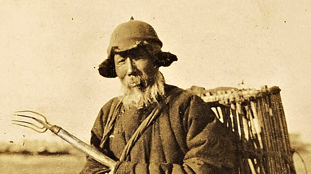 Mongolsko