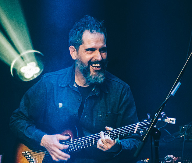 Moravská metropole bude v rukou jazzových hvězd. V sobotu začíná Jazz Fest Brno