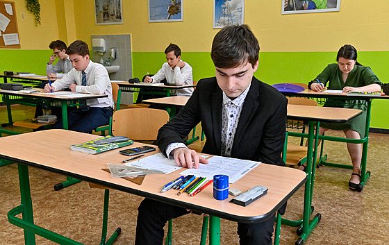 ilustra�ní snímek