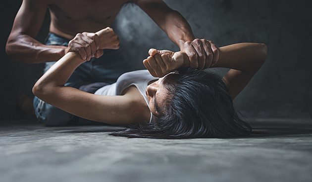 Politický boj konzervativců o gender. Chtějí po ženách aktivní obranu a sami se schovávají, kritizuje poslankyně