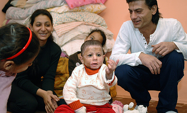 PETRÁČEK: Osud Natálie S. Zajímal by nás nebýt soudu s pachateli a jejich podmíněného propuštění?