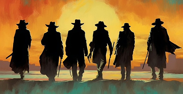 Penzijní reforma? Zapomeňte! České důchody trefilo hned šest problémů najednou, bojujeme jen s jedním