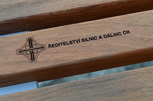 V kauze okolo ŘSD jde o zakázky za 300 milionů, obviněno je více než 30 lidí a firem