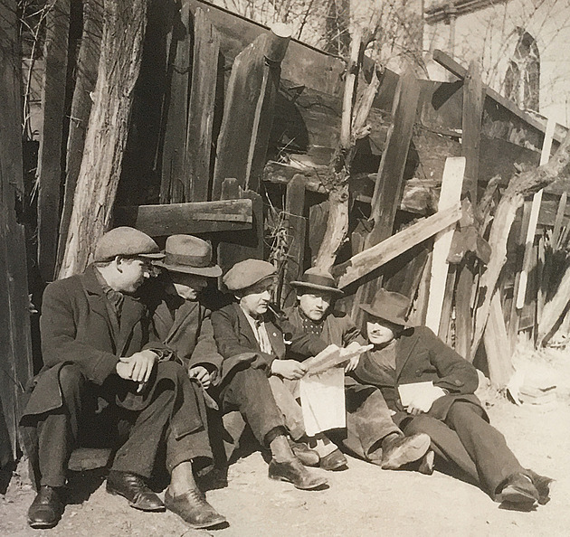 Zaměstnanost roste, podniky ne. Do ekonomiky jsme „nezdravě“ zasahovali