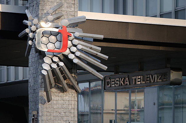 Firmy se bouří proti televiznímu poplatku. Společnosti mají platit dle počtu zaměstnanců