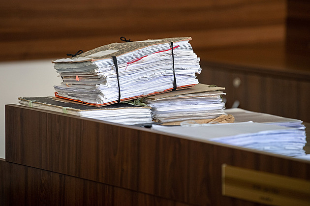 Další pokus v boji proti šmejdům, vláda chystá zákon. Organizace varují, že je bezzubý a nepomůže