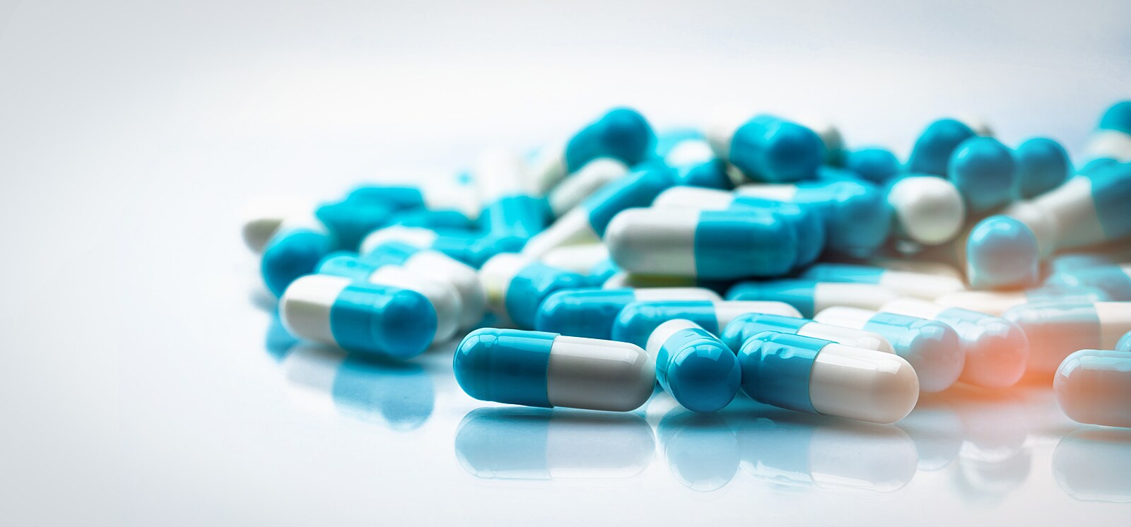 Čím se dají nahradit antibiotika?