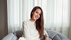 Zuzana Melicharová | na serveru Lidovky.cz | aktuální zprávy