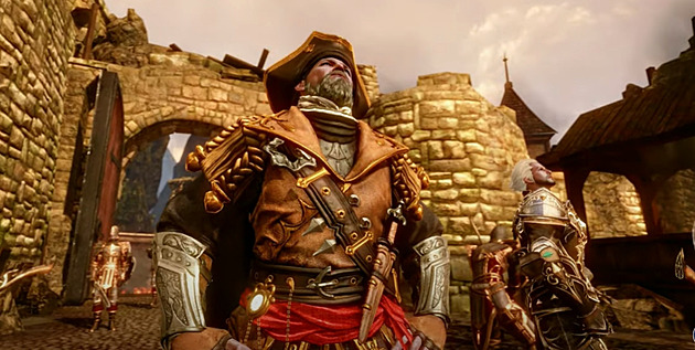 Jak bude vypadat konec světa? Počítačová vědkyně si to otestovala na hráčích videohry, překvapilo ji málo vražd