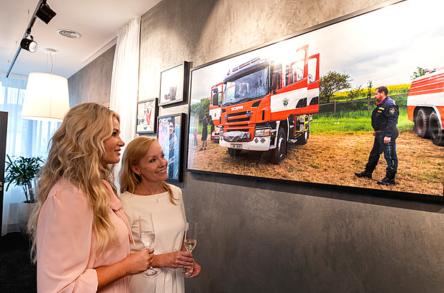 Nadace Agrofert rozšíří působení. Novinkou mezi programy bude podpora budoucích dětských psychologů