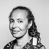 Denisa Prokov