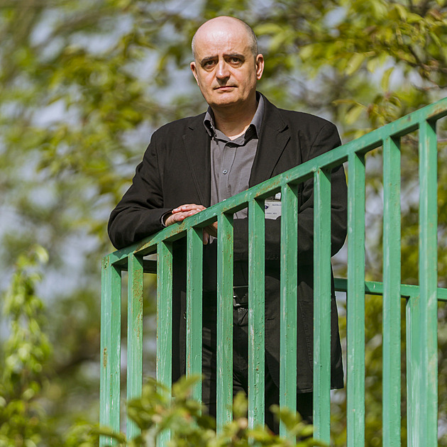 Neuvalení spotřební daně na víno je chyba. Žádný soudný lékař nemůže schvalovat pití alkoholu, říká adiktolog