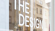 The Design