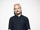 Karel Och
