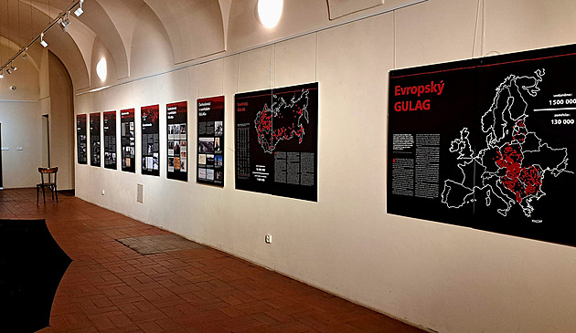 Politická hra o nové muzeum. Marvaná mluví o snaze jej zničit a osobní pomstě, dle ODS si „nevyběhala“ podporu