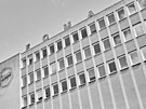 Výlet do královéhradecké Fomy je pro ka�dého fotografa spln�ný a zárove� zlý...