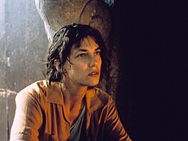 Jane Birkinová