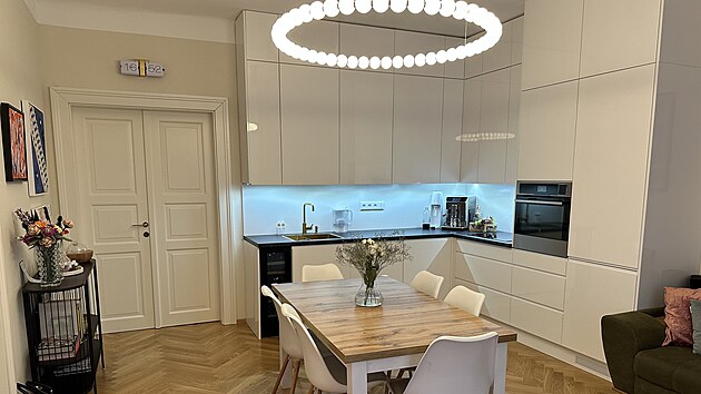 Ob�v�k a j�deln� st�l