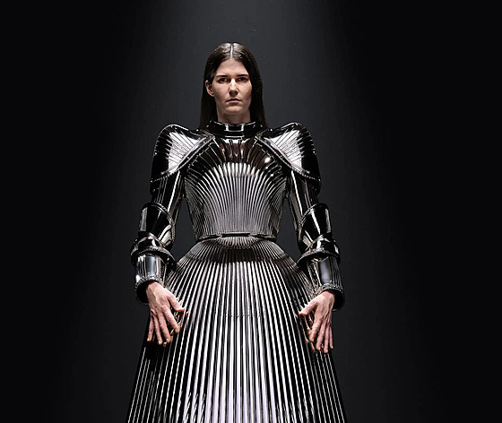 P�evléct se za princezny a rytí�e navrhuje hned n�kolik luxusních dom�. Brn�ní...