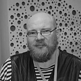 Ondřej Soukup