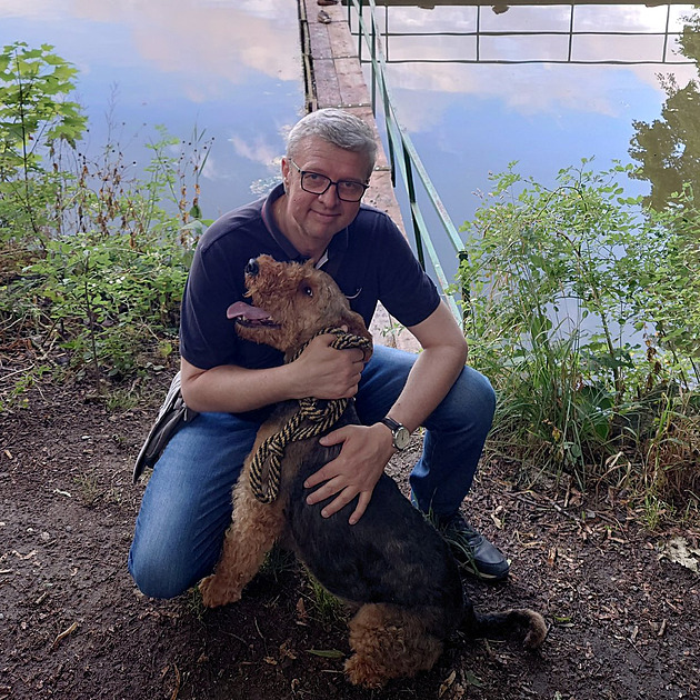 Rakušan i Havlíček míří na dovolenou do Rakouska. Kam míří za oddechem další politici?