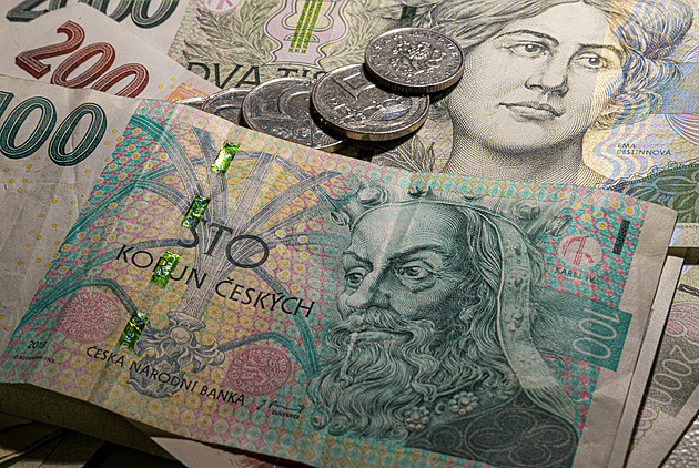 Hlavně neublížit. Nebude z „multidávky“ jen další byrokratická šikana?