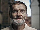Archeolog Jan Frolík se na výzkumu v Arménii podílí u� 7 let