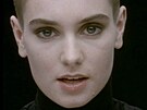 Skladba Nothing Compares 2 U v podání Sinéad OConnor mla celou kálu lidských...