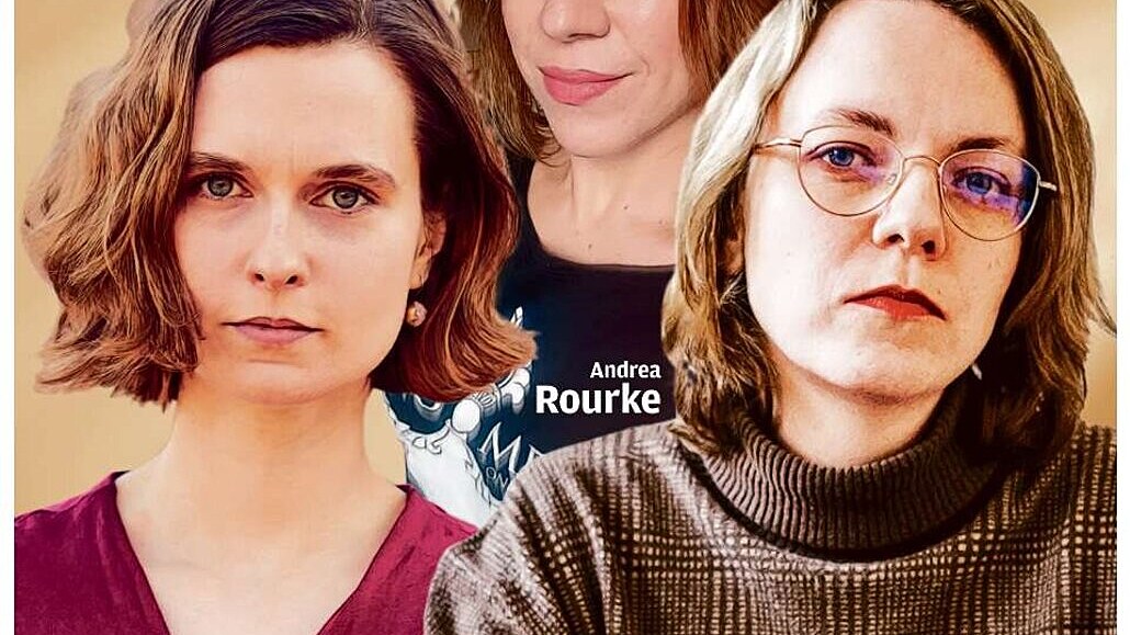 Umlé oplodnní, potrat, svatba, ovdovní, vztah se starím muem, problémy s...