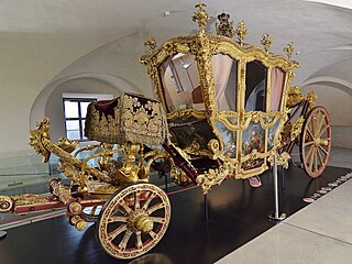 Muzeum olomouck arcidiecze m opt oteveno. Prohldnte si katedrlu, gotick malby i uniktn kor