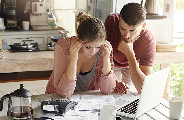 Peníze na nájem i zateplení. Na co všechno máte nárok a nevíte o tom