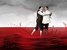 Druba Rus a Nmc týkající se Polska.