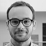 Dominik Rusinko