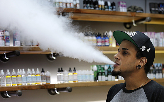 ilustra�ní snímek