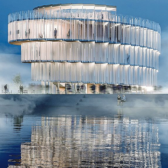 Expo 2030: ČR sází na utajení. Počáteční příklon Prahy k Rijádu střídá lavírování mezi Pusanem a Římem