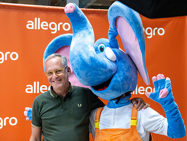 Válka e-shopů zlevní Čechům nákupy. Vstup polského obra hýbe trhem, vyvolává prudké reakce