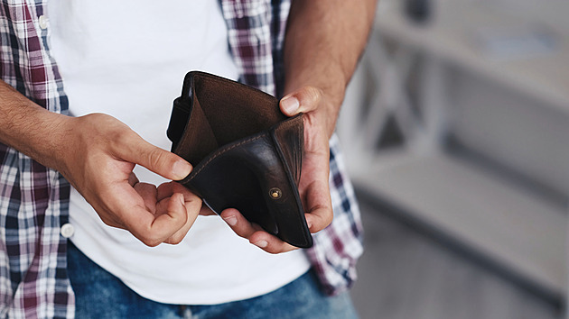 Pět nejčastějších fint investičních šmejdů. Jak se jim bránit?