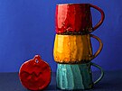 SaGa Pottery