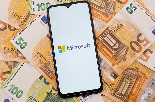 Microsoft dokončil největší transakci v historii. Za 1,6 bilionu korun převzal herní vývojářskou firmu