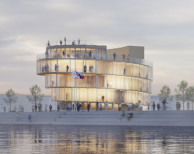 Expo 2030: Česko chce tajně podpořit saudský Rijád. Proč riskuje ohrožení skvělých vztahů s Izraelem?