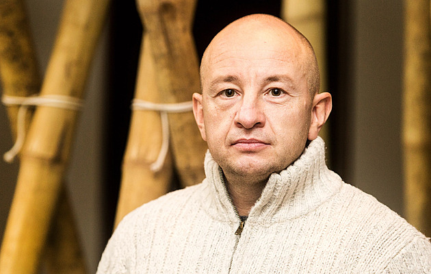 Majitele serveru Sex.cz Anastasova stíhá policie na svobodě. Sebrala mu pas