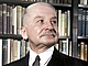 Rodák ze Lvova Ludwig von Mises (18811973) se proslavil jako kritik státních...