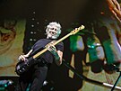 Roger Waters, O2 Arena Praha, 28. dubna 2018
