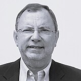 Jaroslav Kuchya