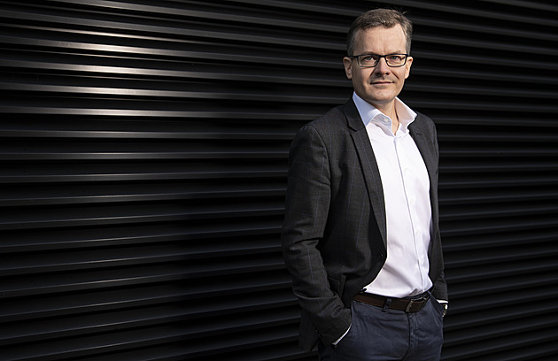 Srovnávač nenabídne jen nejlevnější produkty. Vyberete si i kvalitu