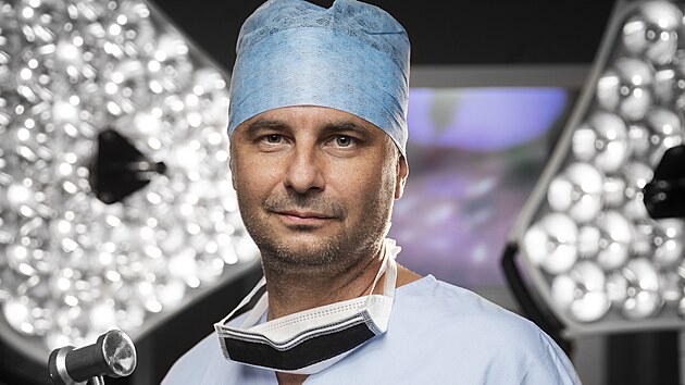 Miroslav Sinkule