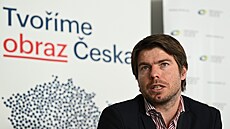 Jan Herget končí jako šéf CzechTourism.