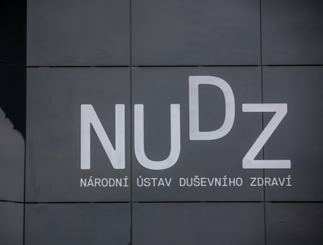 Nový průzkum odborníků z NUDZ komplexně zmapuje sexuální chování obyvatel ČR